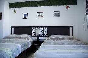 3 Bedroom Villa - Great Location