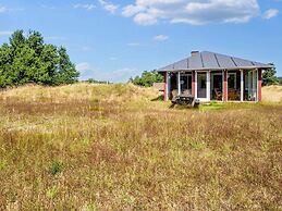 5 Person Holiday Home in Fano