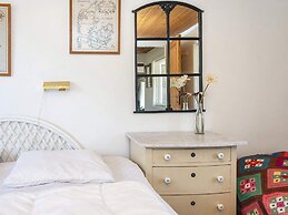 5 Person Holiday Home in Fano