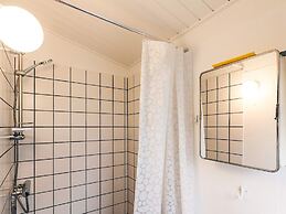 6 Person Holiday Home in Thisted