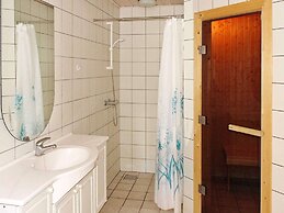 20 Person Holiday Home in Nordborg-by Traum