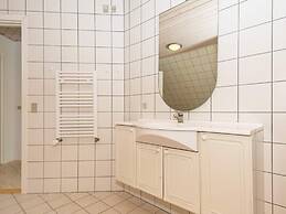 20 Person Holiday Home in Nordborg-by Traum