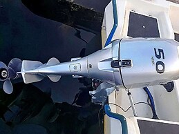 6 Person Holiday Home in Aukra