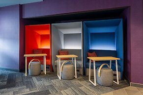 Tru by Hilton Ashland