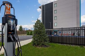 Tru by Hilton Ashland