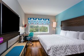 Tru by Hilton Ashland