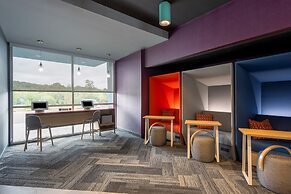 Tru by Hilton Ashland