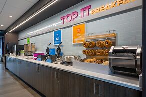 Tru by Hilton Ashland