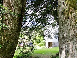 8 Person Holiday Home in Kvas