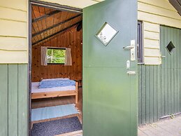 6 Person Holiday Home in Ansager-by Traum