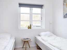Cozy Retreat Near Beach - By Traum Ferienwohnungen