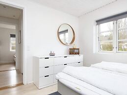 Cozy Retreat Near Beach - By Traum Ferienwohnungen