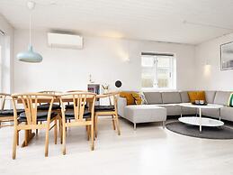 Cozy Retreat Near Beach - By Traum Ferienwohnungen