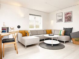 Cozy Retreat Near Beach - By Traum Ferienwohnungen