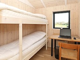 Luxury Retreat in Lonstrup - By Traum Ferienwohnungen