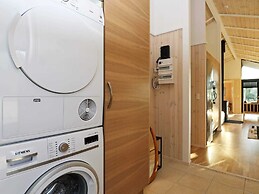 Luxury Retreat in Lonstrup - By Traum Ferienwohnungen