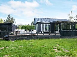 6 Person Holiday Home in Odder-by Traum