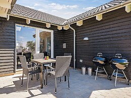 Holiday Home in Kappeln