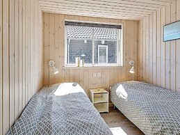 Holiday Home in Kappeln