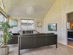 Holiday Home in Kappeln