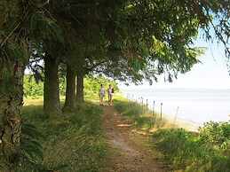 6 Person Holiday Home in Hojslev-by Traum