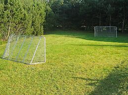 6 Person Holiday Home in Hojslev-by Traum