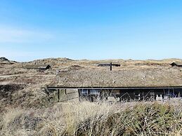 Tranquil Beach Retreat - By Traum Ferienwohnungen
