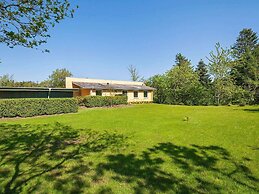 6 Person Holiday Home in Farso-by Traum