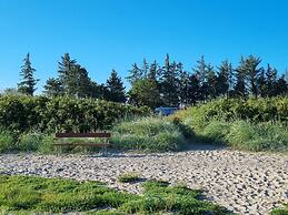 6 Person Holiday Home in Farso-by Traum