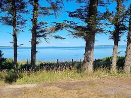 6 Person Holiday Home in Farso-by Traum