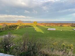 6 Person Holiday Home in Farso-by Traum