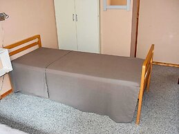 8 Person Holiday Home in Sandstad