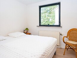 8 Person Holiday Home in Struer-by Traum