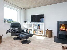 Seaside Panorama Retreat - By Traum Ferienwohnungen