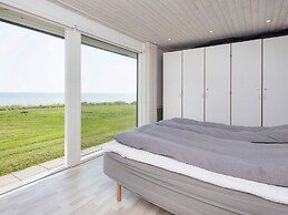Seaside Panorama Retreat - By Traum Ferienwohnungen