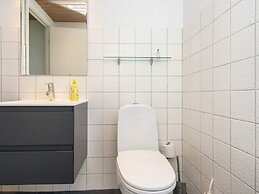 Seaside Panorama Retreat - By Traum Ferienwohnungen
