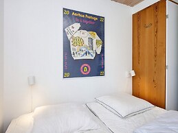 Seaside Panorama Retreat - By Traum Ferienwohnungen