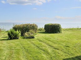 Seaside Panorama Retreat - By Traum Ferienwohnungen