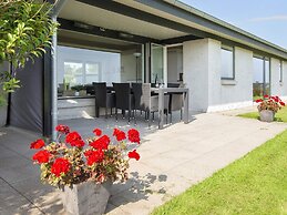 Seaside Panorama Retreat - By Traum Ferienwohnungen