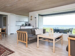 Seaside Panorama Retreat - By Traum Ferienwohnungen
