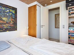 Seaside Panorama Retreat - By Traum Ferienwohnungen