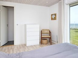 Seaside Panorama Retreat - By Traum Ferienwohnungen