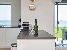 Seaside Panorama Retreat - By Traum Ferienwohnungen