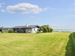 Seaside Panorama Retreat - By Traum Ferienwohnungen