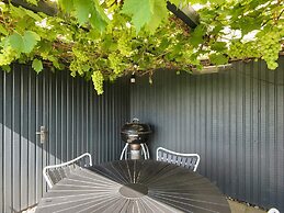 Seaside Panorama Retreat - By Traum Ferienwohnungen