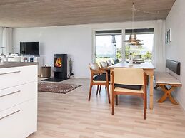 Seaside Panorama Retreat - By Traum Ferienwohnungen