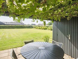 Seaside Panorama Retreat - By Traum Ferienwohnungen
