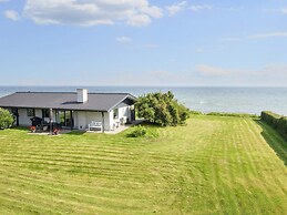 Seaside Panorama Retreat - By Traum Ferienwohnungen