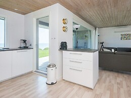 Seaside Panorama Retreat - By Traum Ferienwohnungen