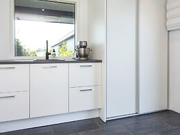 Seaside Panorama Retreat - By Traum Ferienwohnungen